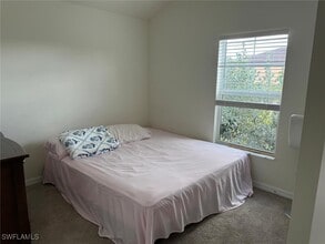 Building Photo - 2515 SW 2nd Terrace