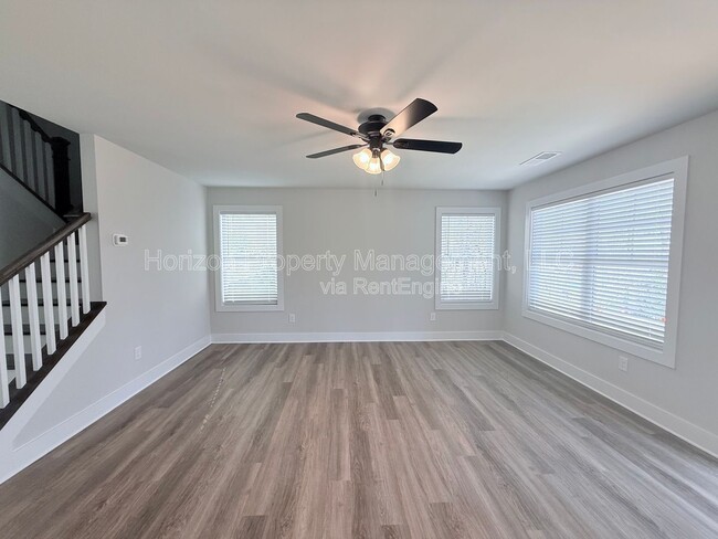 Building Photo - 6095 Quail Mountain Trail