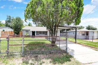 Building Photo - 4020 E Paris St