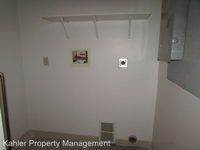 Foto del edificio - 829 N 7th St