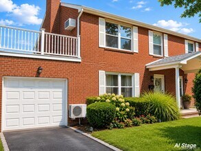 Building Photo - 121 Manhasset Ave