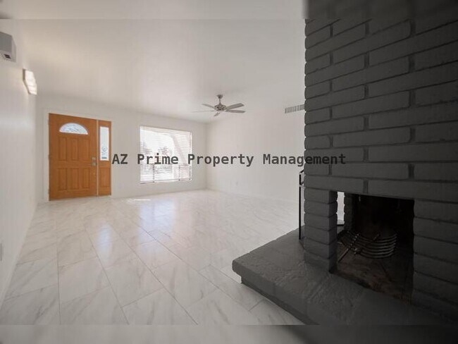 Foto del edificio - 1637 S Ash