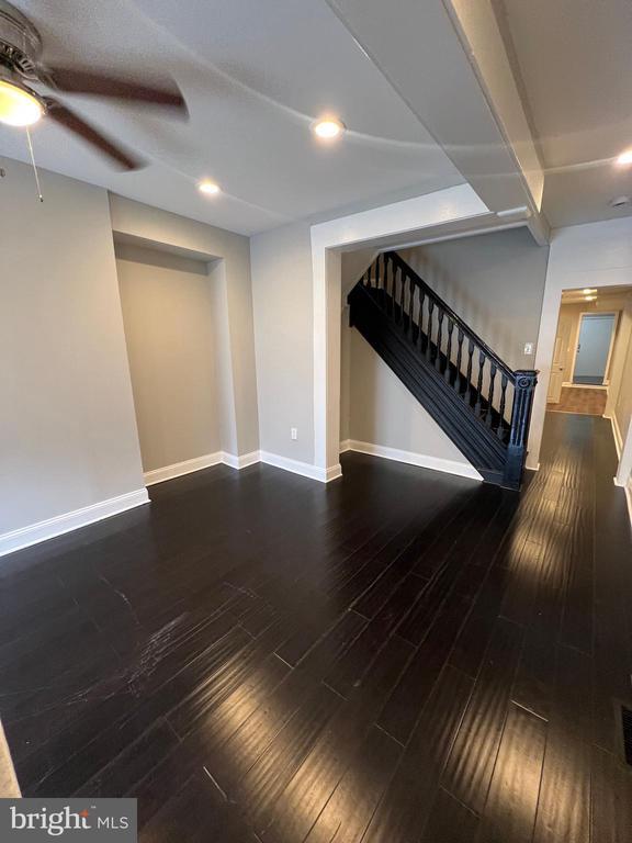 Foto del edificio - 1812 Rutland Ave