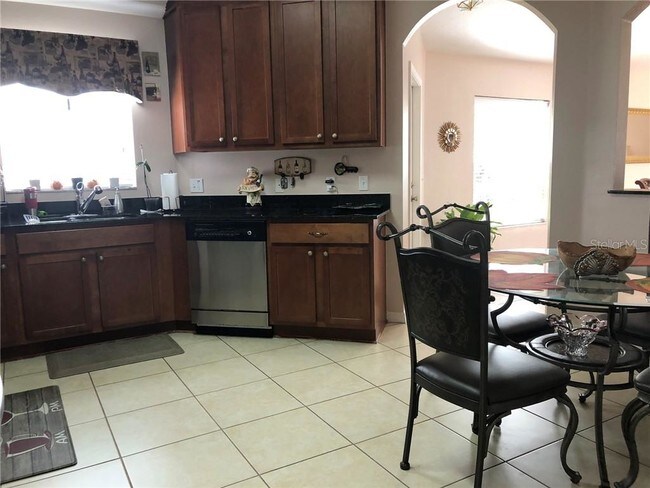 Foto del edificio - 4243 Ashton Meadows Way