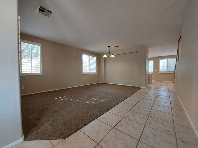 Foto del edificio - SUNRIDGE MACDONALD RANCH