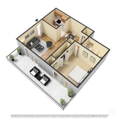 Foto del edificio - 707 Franklin Gateway SE