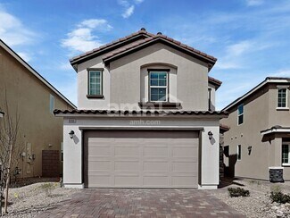 Building Photo - 8086 Winterfell Peak Ave