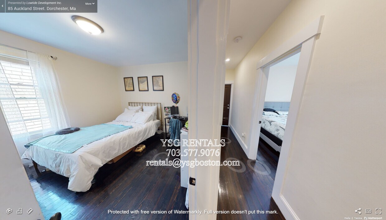 Foto principal - 82 Auckland St