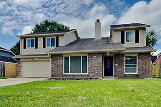Building Photo - 2330 Wren Meadow Rd