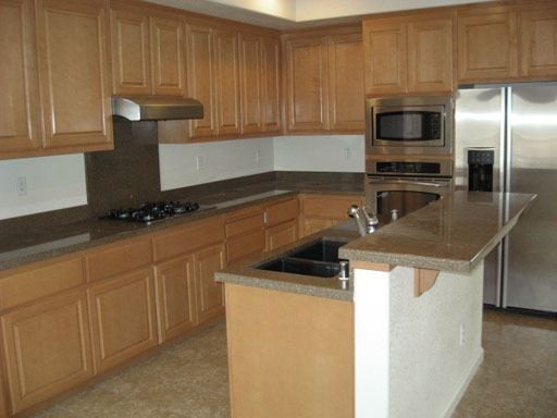 Building Photo - 4 br, 3 bath House - 2121 Watermill Road