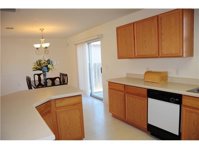 Foto del edificio - 6704 Quinton Dr