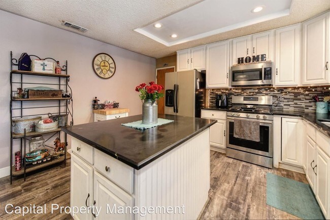 Foto del edificio - 3 br, 2 bath House - 4366 Shorthorn Rd