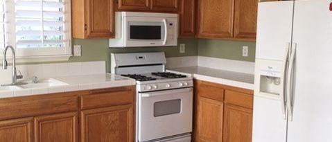 Foto del edificio - 7379 Barnstable Pl
