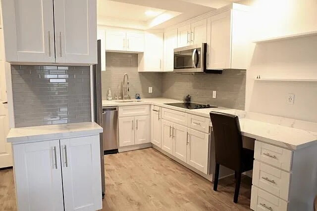 Building Photo - 1-Bedroom Retreat with Granite Accents in Serene San Marcos!"