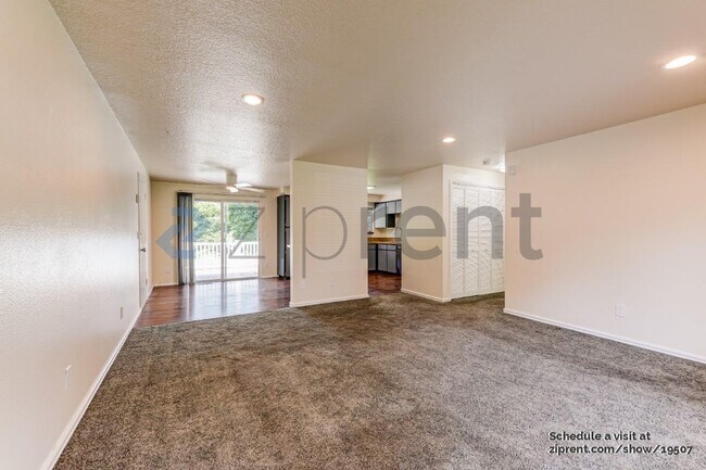 Foto del edificio - 13543 SW 64th Ave
