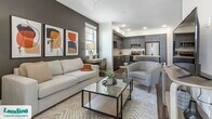Foto principal - 1260 Balch Rd
