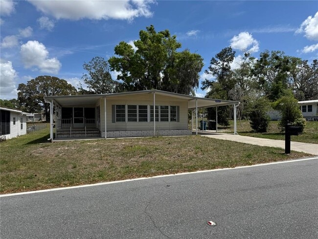 Building Photo - 8066 Highpoint Blvd