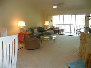 Building Photo - 5733 Deauville Cir