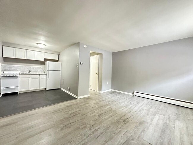 Photo - 7131 Marshall Rd Apartment