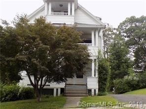 Primary Photo - 67 Wooding St