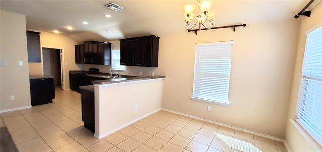 Foto del edificio - 1906 Pin Oak Trail