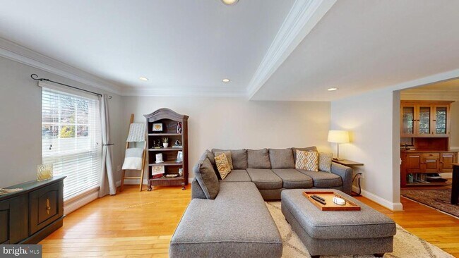 Building Photo - 7840 Snead Ln