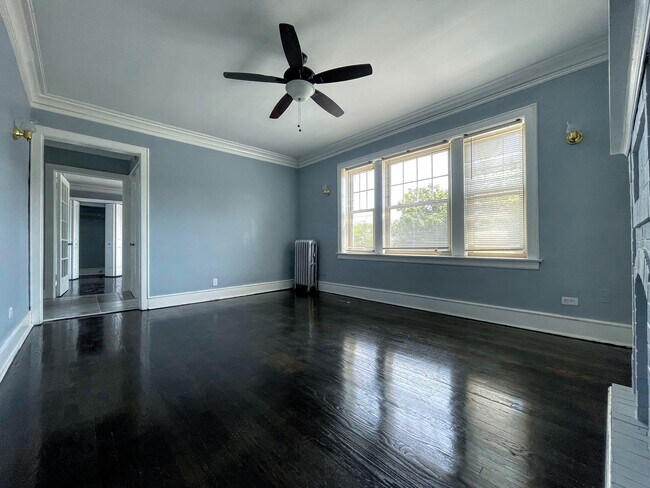 Foto del edificio - 106 E 72nd St
