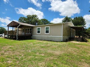 Building Photo - 28428 County Rd 1480