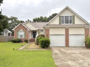 Building Photo - 2741 Millmann Rd