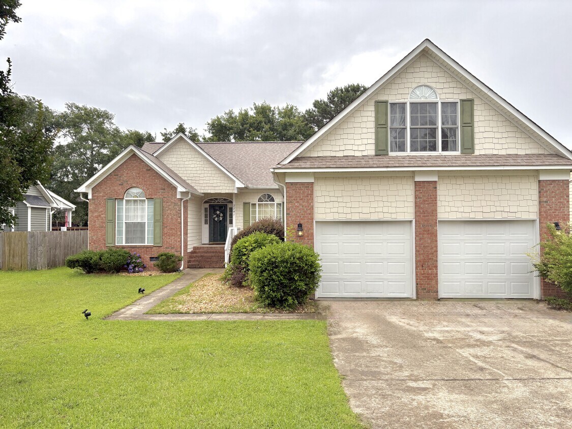 Foto principal - 2741 Millmann Rd