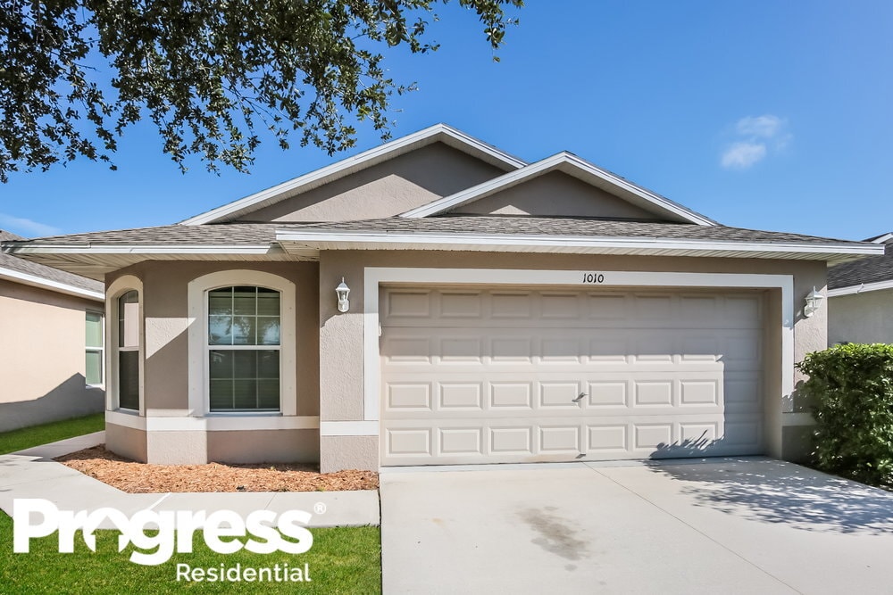 1010 Larwood Pine Dr, Ruskin, FL 33570 House for Rent in Ruskin, FL