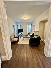 Building Photo - 42 Elmwood Ave