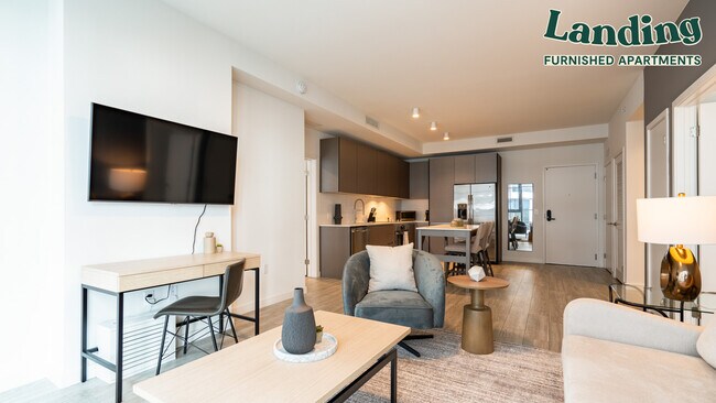 Foto del edificio - 240 NW 25th St