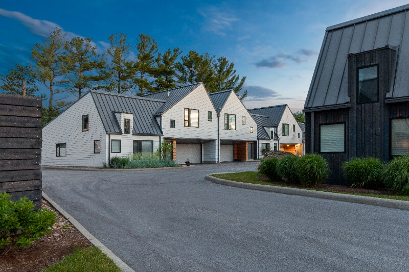 Foto principal - 2412 Richmond Rd