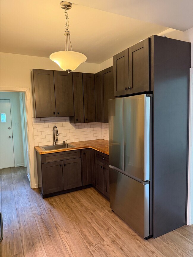 Foto del edificio - 836 Collins St