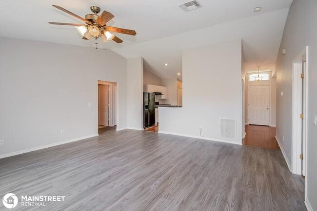 Building Photo - 12289 Bucks Harbor Dr N, Jacksonville, FL ...