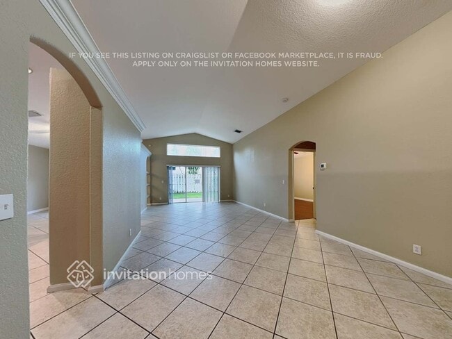 Building Photo - 4116 Torres Cir