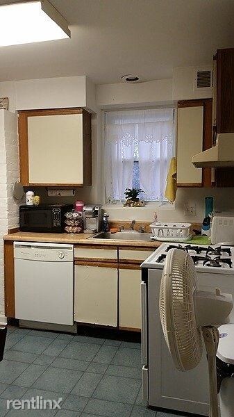 Foto del edificio - 1 br, 1 bath Apartment - 24 Franklin Place