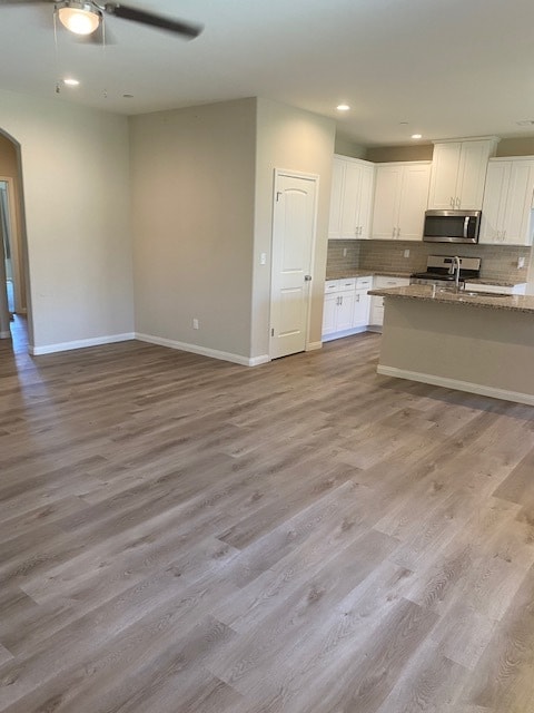 Foto del edificio - 8606 Littleton St