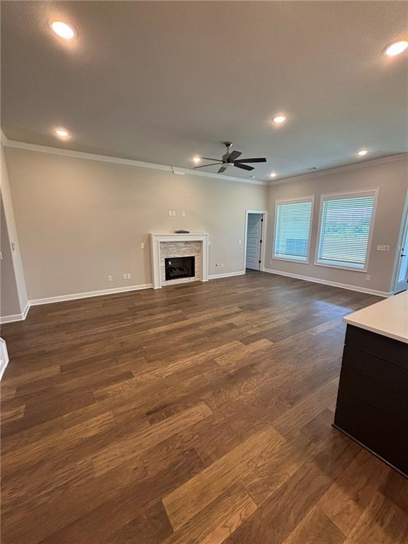 Building Photo - 1451 Dresden Dr