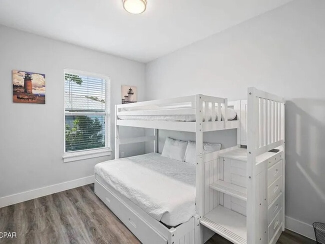 Building Photo - 2226 Joan Ave