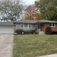 Building Photo - 9380 McKinley St