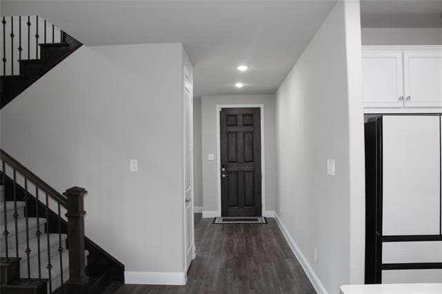 Building Photo - 2648 Acadia Dr