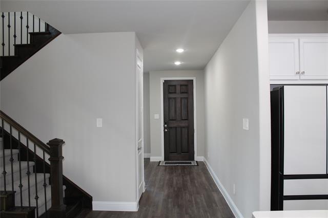 Foto del edificio - 2648 Acadia Dr