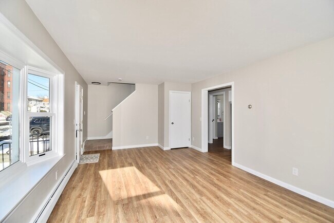 Foto del edificio - 72 Center St