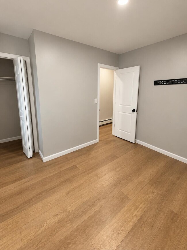 Foto del edificio - 6119 Jefferson St