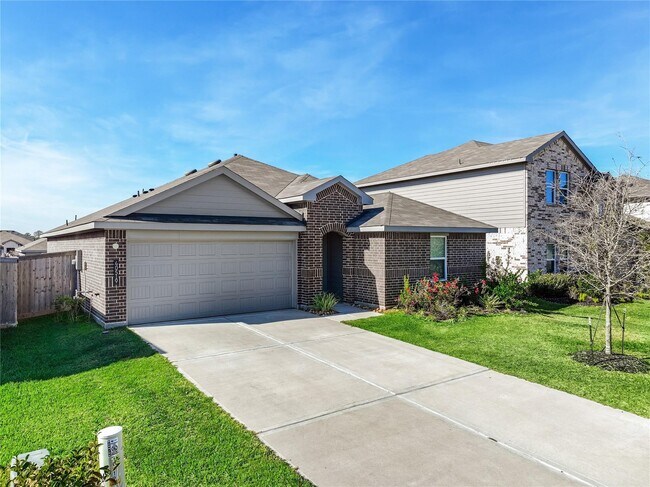 Foto del edificio - 40519 Crisp Beech St