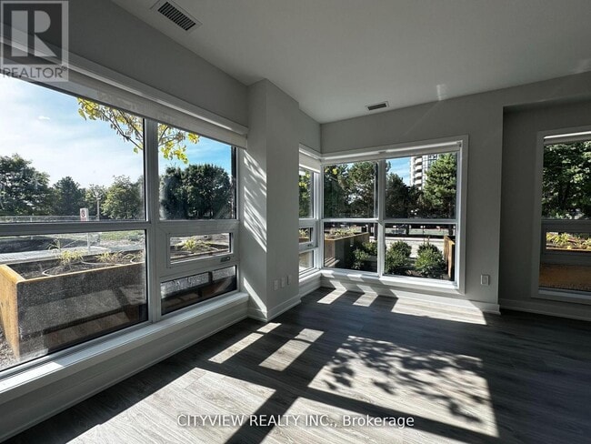 Building Photo - 4130 Parkside Village Dr