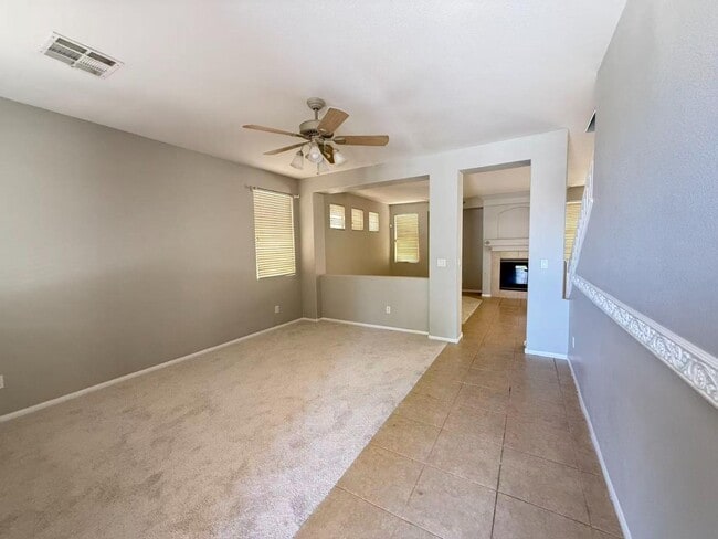 Building Photo - 209 Depaul Ct