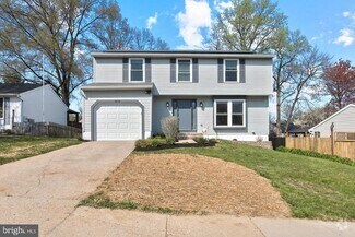 Building Photo - 7874 Butterfield Dr